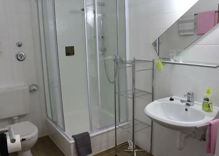 Bambus Винтерберг